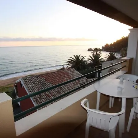 Corfu Dream Holidays Appartement