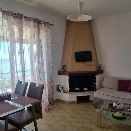 Corfu Dream Holidays Appartement *