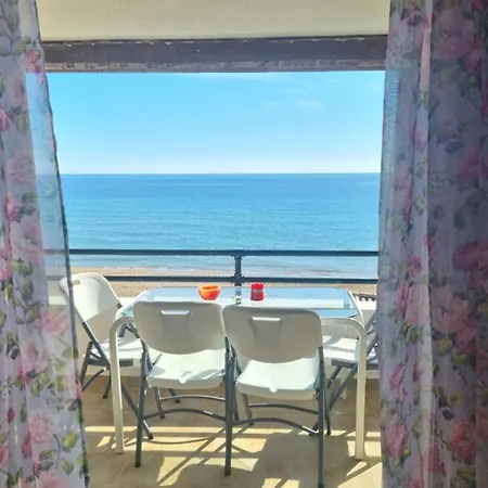 Corfu Dream Holidays * Glyfada (Corfu)