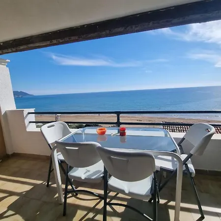 Appartement Corfu Dream Holidays *